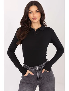 Blúzka model 226163 Továrenská cena