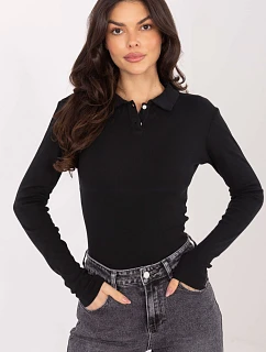 Blúzka model 226163 Továrenská cena