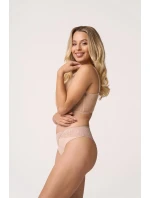 Tanga Babell BBL 223 S-XL