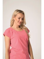 Pyžamo Klíč LNS model 22017142 A26 kr/r SXL - Key Pyžamo Klíč LNS model 22017142 A26 kr/r SXL - Key