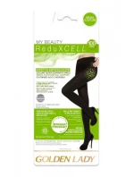 Punčochové kalhoty My Beauty model 21461136 100 den - Golden Lady Punčochové kalhoty My Beauty model 21461136 100 den - Golden Lady