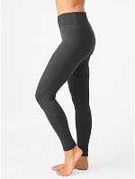Dámské legíny model 17693641 729 3 Hot Touch - Key Dámské legíny model 17693641 729 3 Hot Touch - Key