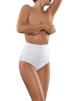 Sťahovacia bielizeň 148 white plus - BABELL