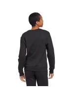 Mikina Essentials Linear French Terry Sweatshirt W model 19571933 - ADIDAS