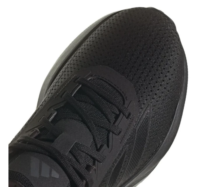 Topánky adidas Duramo SL W IF7870 Topánky adidas Duramo SL W IF7870