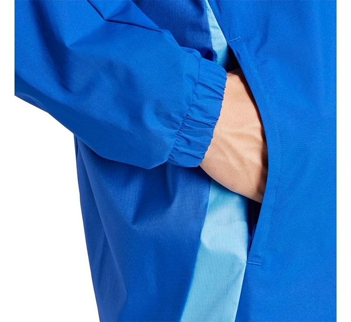 Adidas Tiro 24 Competition Bunda do každého počasia M IR7561 muži