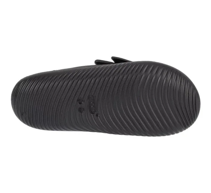 Žabky  Luxe Slide model 20069042 - Crocs