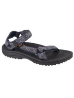 Teva M Original Universal Sandále M 1017419-DVN Sandále