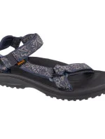 Teva M Original Universal Sandále M 1017419-DVN Sandále