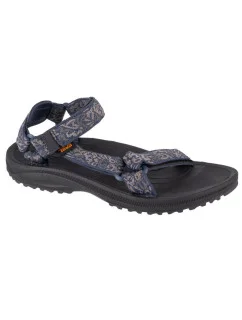 Teva M Original Universal Sandále M 1017419-DVN Sandále