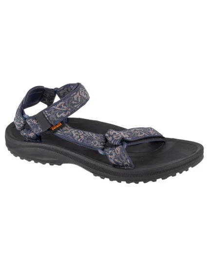 Teva M Original Universal Sandále M 1017419-DVN Sandále