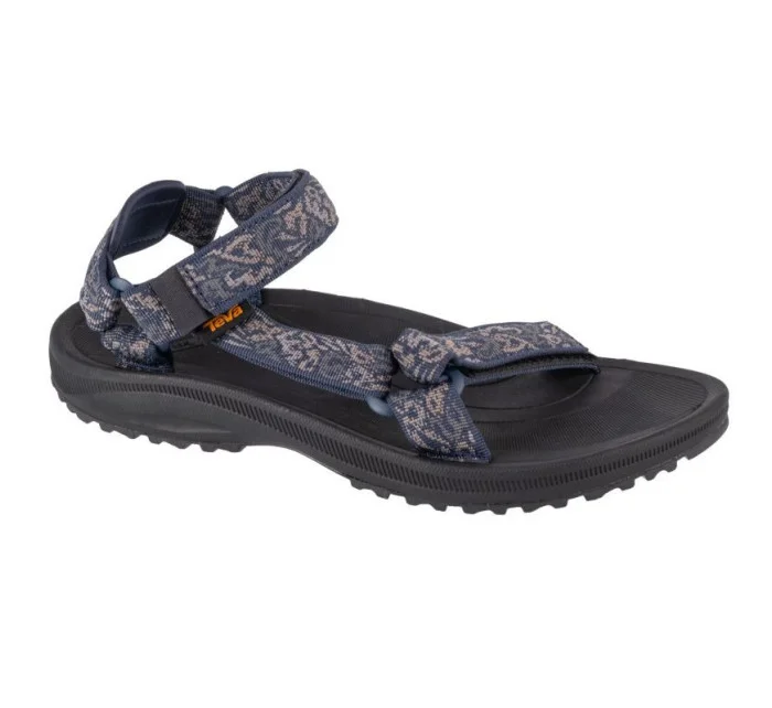 Teva M Original Universal Sandále M 1017419-DVN Sandále