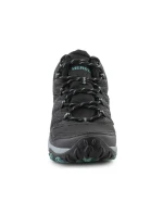 Topánky Merrell West Rim Sport Gtx W J036552