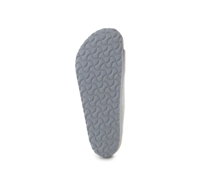 Žabky Arizona BS M model 20172938 - Birkenstock Žabky Arizona BS M model 20172938 - Birkenstock