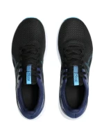 Topánky Asics Patriot 13 M 1011B485-010