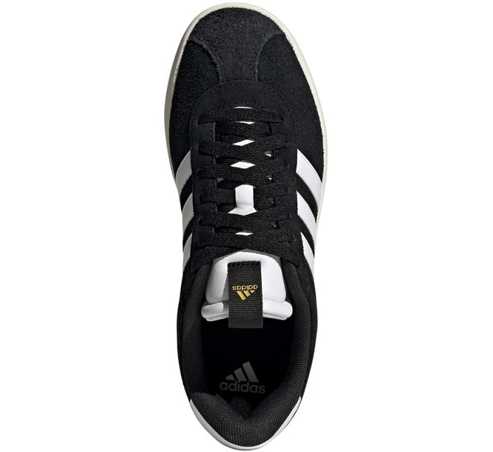 Dámské boty VL Court 3.0 model 21126482 - ADIDAS