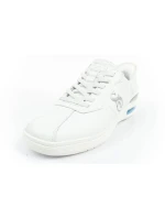 Boty M model 20304193 - Skechers Boty M model 20304193 - Skechers
