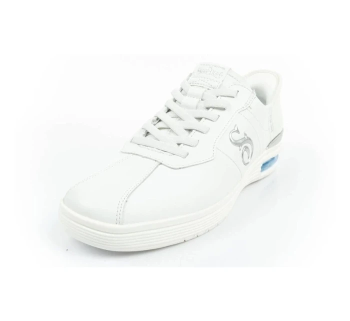 Boty M model 20304193 - Skechers Boty M model 20304193 - Skechers