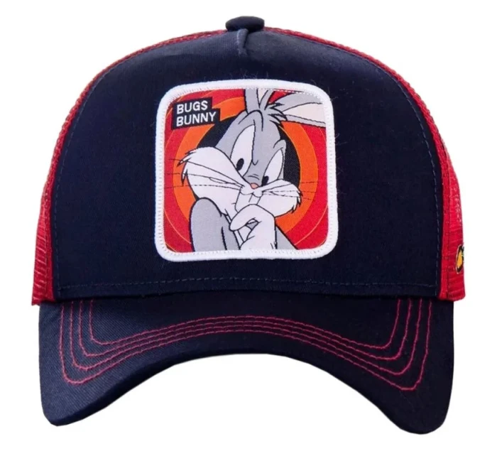 Kšiltovka Bunny Looney Tunes Trucker Cap model 21273115 - Capslab