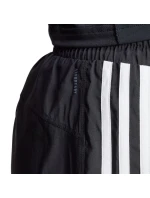 Pacer Training shorts 3Stripes Woven W dámské model 20567055 - ADIDAS Pacer Training shorts 3Stripes Woven W dámské model 20567055 - ADIDAS