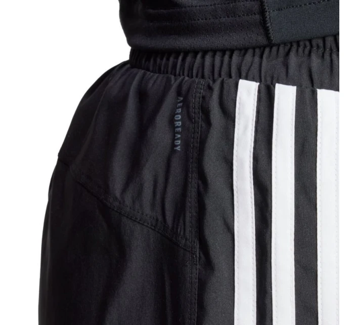 Pacer Training shorts 3Stripes Woven W dámské model 20567055 - ADIDAS Pacer Training shorts 3Stripes Woven W dámské model 20567055 - ADIDAS