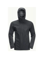 Kurtka  Peak Jacket M model 20795782 - Jack Wolfskin