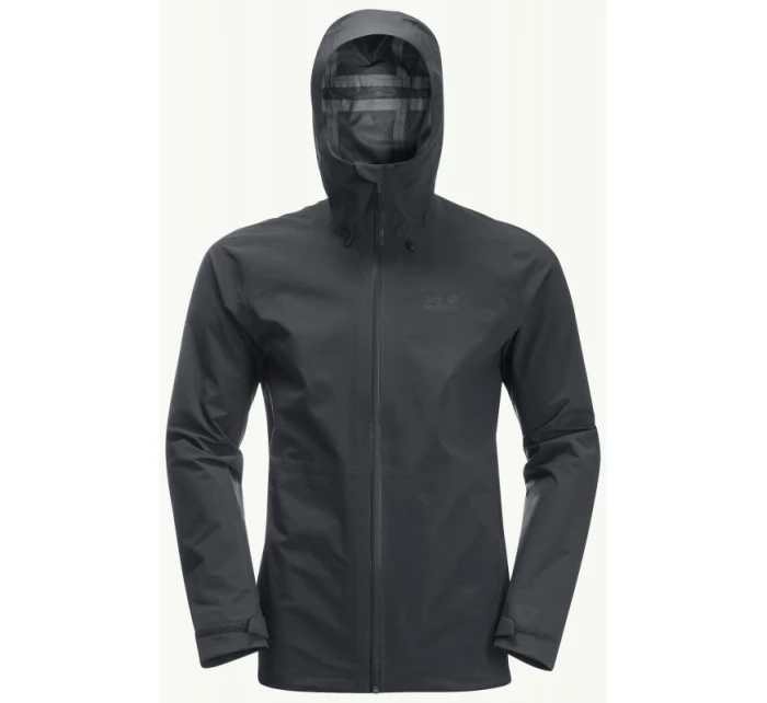 Kurtka  Peak Jacket M model 20795782 - Jack Wolfskin