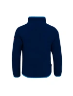 Dětská mikina Half Zip Jr model 21249891 - Trollkids
