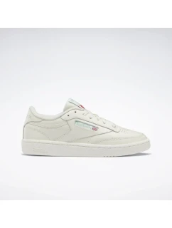 Topánky Reebok Club C 85 Vintage W 100025378