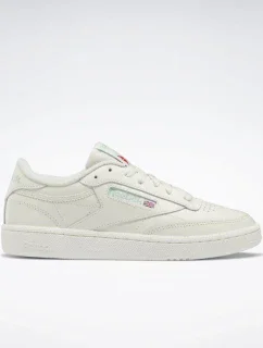 Boty Club C 85 Vintage W model 20689342 - Reebok