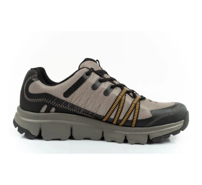 Boty Summits  M model 20806406 - Skechers