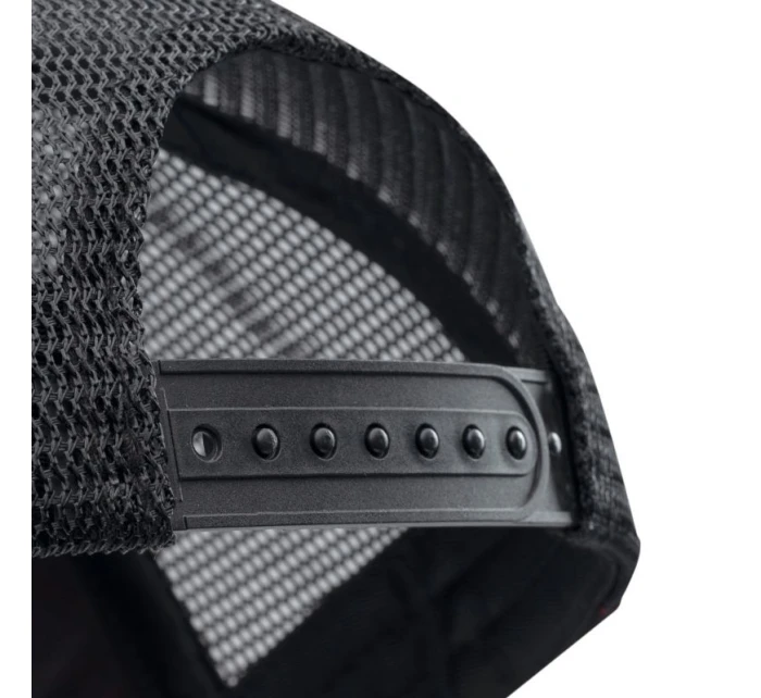 Kšiltovka M model 20975618 - AquaWave Kšiltovka M model 20975618 - AquaWave