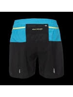 Pánske šortky IRENO Pánske šortky IRENO