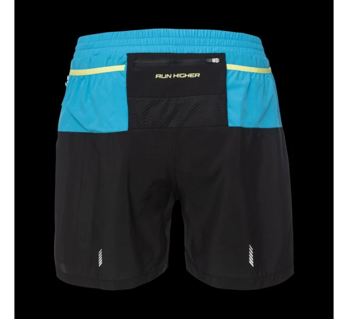 Pánske šortky IRENO Pánske šortky IRENO