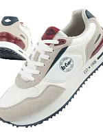 Topánky Lee Cooper M LCW-25-03-3388M