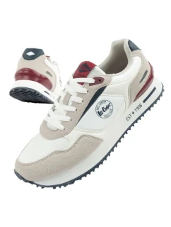 Topánky Lee Cooper M LCW-25-03-3388M