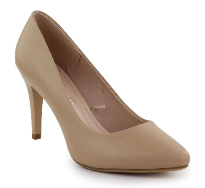 Káva Stiletto Sergio Leone 1396 Káva Stiletto Sergio Leone 1396