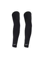 2.0 model 22375087 - NIKE 2.0 model 22375087 - NIKE