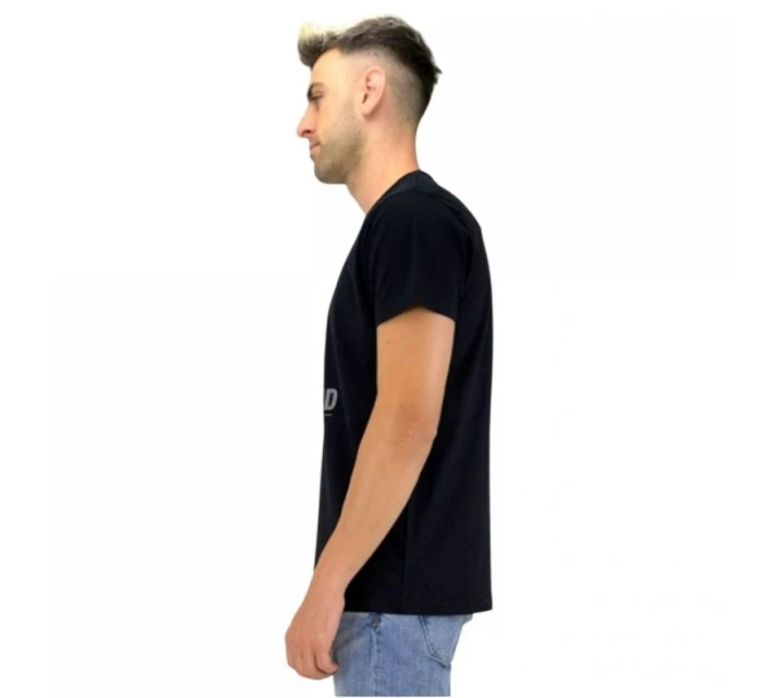 Dres Real Madrid M RM1CE90