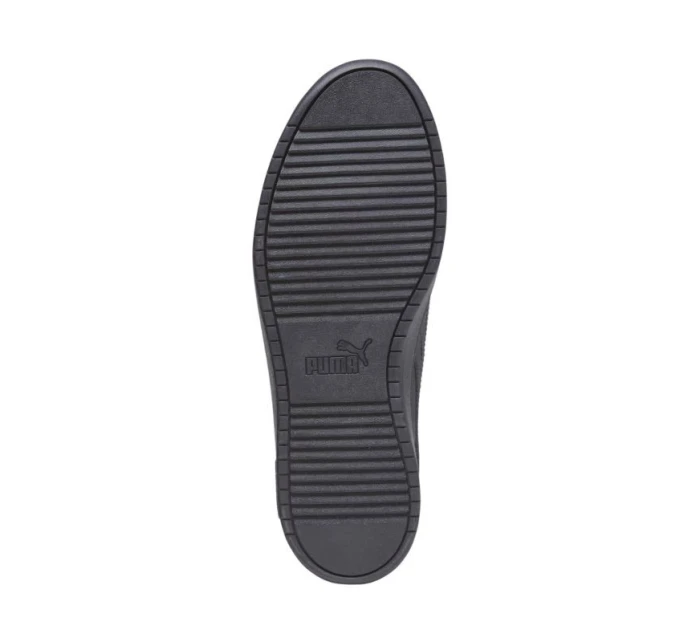 Puma Rickie Classic M 394251 05 Puma Rickie Classic M 394251 05