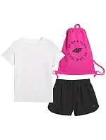 Súprava 4F F081 Jr 4FJWAW25TAPSF081 20S