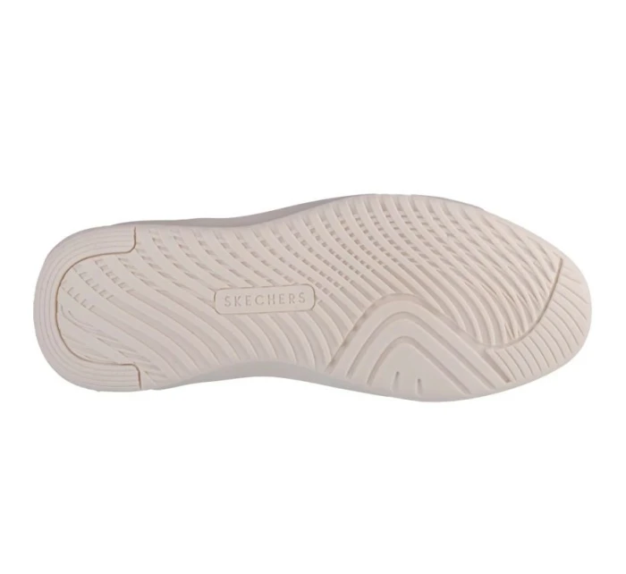 SlipIns: Court Break Suit Sneaker model 21375857 Brown 41 - Skechers SlipIns: Court Break Suit Sneaker model 21375857 Brown 41 - Skechers