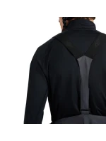 Pánské lyžařské kalhoty FNK antracitové WAW25TFTR 22S model 21813644 - 4F Pánské lyžařské kalhoty FNK antracitové WAW25TFTR 22S model 21813644 - 4F