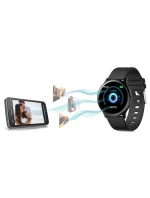 Hodinky model 21804465 - G.ROSSI Hodinky model 21804465 - G.ROSSI