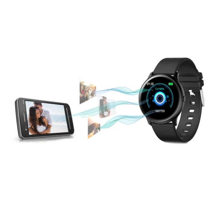 Hodinky model 21804465 - G.ROSSI Hodinky model 21804465 - G.ROSSI