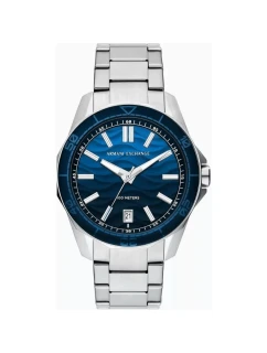 ARMANI EXCHANGE Spencer AX1950 Pánske hodinky + BOX