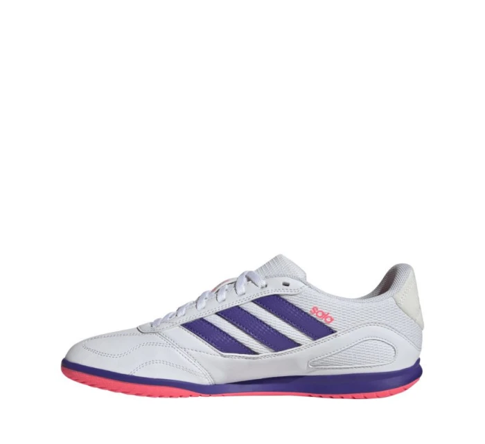 Kopačky Super Sala Competition III model 21816558 - ADIDAS Kopačky Super Sala Competition III model 21816558 - ADIDAS