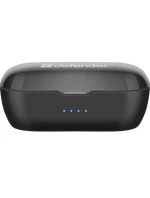 S   ČERNÁ 63 model 21862593 - DEFENDER