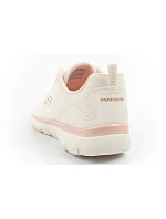 Skechers tenisky dámské sportovní boty Summits lehké pohodlné dámské