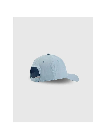 Unisex baseballová čepice model 22160843 - 4F